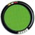 Playbox - grande piste de des 46 cm + jetons - jeu de des