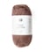 Coton à tricoter ou à crocheter Rico Cotton - Rico Design 100 Mûre