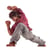 Baki The World Can Be Changed With One Fist - Figurine Baki Hanma Ichibansho