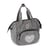 Sac à langer pour poupées