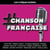 Les indispensables : chanson française - CD