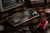 Retro Mechanical Keyboard N Edition (Clavier Azerty 87 touches)