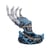 Les Noces funèbres - Statuette Les Noces funèbres with This Hand Vow 16 cm