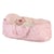 Couffin en tissu poupée Coccinelle 40 cm - Egmont Toys