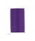 Fil à coudre Lazer Polyester 100M Universel - 200 nuances disponibles Violet (2323)