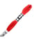 BRODER SPECIAL 1 ECH 32M