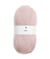 Fil de laine à tricoter Creative Soft Wool Aran - 100GR - Rico Design 33 Rosé