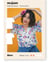 Patron couture blouse - Mars