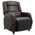 Fauteuil gaming - Cougar Gaming - RANGER S