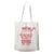 Bob l'éponge - Sac shopping Krusty Krab