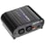 PHANTOM II PRO Art