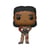 Buzz l'Éclair - Figurine POP! Izzy 9 cm