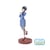 Spy x Family - Statuette Luminasta Yor Forger Season 1 Cours 2 ED Coordination Ver. 15 cm