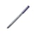 Copic - Marqueur Calibré Multiliner Copic lavender 0,1mm