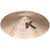 K2822 K Paper Thin Crashes 22" Zildjian