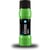 Grog - Squeezer 25 FMP - Vert laser - Marqueur peinture - Street-art