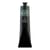 Blockx - Peinture à l'huile - Extra-fine - Vert Emeraude - 212862BXC - 200ml