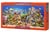 Puzzle 4000 pièces - La Vie Sous-Marine - Castorland