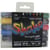 Graph'It - Set de 6 Marqueurs Graph'it Shake Medium Basic