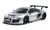 Tamiya Audi R8 LMS 2008 TT02 - 58749