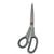 CISEAUX TITANIUM MULTI USAGE CISEAUX TITANIUM MULTI USAGE