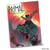 Genndy Tartakovsky's Primal - Vinyle 2LP