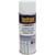 Spray de peinture Belton radiateur blanc 400ml