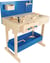 Etabli et outils pour enfants - Small Foot company