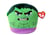 Marvel Squish a boos Small – Hulk - Ty - Vert