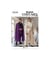 Costumes de Déguisement pour Hommes taille n°FR 44-52