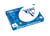 Clairefontaine  - Clairalfa  2895C - Lot de 500 Feuilles de Papier - A3 - 90 g - Blanc
