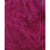 PLUMES BORDEAUX - 12 CM
