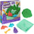 Coffret Sable kinétique vert