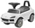 Porteur Porsche Cayenne S Blanc – Milly Mally