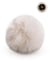 Pompon Pour Bonnet
