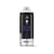 Spray de peinture apprêt Gesso - 400 ml - MTN Pro