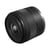 CANON Objectif RF-S 14-30mm F4-6.3 IS STM PZ