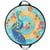 Disker Game - Paon - M51177