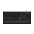 AKUMA Clavier Gaming Azerty SHONEN K02