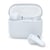 Écouteurs True Wireless TAT2000BL Bleu