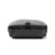 PEAK DESIGN Packing Cube Medium v2 - charcoal BPC-M-CH-2
