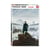 Puzzle 1000 Pieces - Friedrich - le voyageur