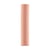 Pastel tendre - Vermillon pyrrolo teinte 4 - 264 - Blockx - Beaux-arts - Dessin