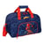 Sac de sport Spiderman Web 40 CM Haut de gamme