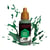 ARMY PAINTER - WARPAINTS AIR GLITTER GREEN