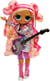 L.O.L. Surprise OMG Eye Spy - Rockstar