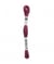 Fil à broder mouliné Uni - Rico Design 088 Violet