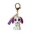 25056 mini boosclip darling le chien - Ty