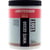 Pot 1000 ml - Gesso Amsterdam - Blanc - Pour tous niveaux