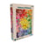 Gibsons puzzle 1000 pièces COLOURS OF NATURE
